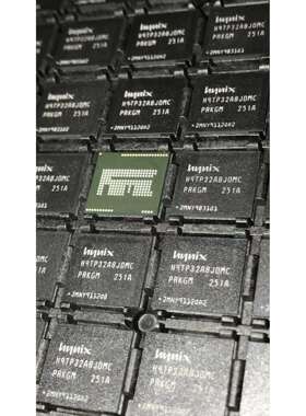 电子元器件【H9TP32A8JDMCPR-KGM】价格咨询为准H9TP32A8J