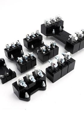 厂家供应CM1 CDM3 NXM TGM1N NSX板后插入式板前插入式