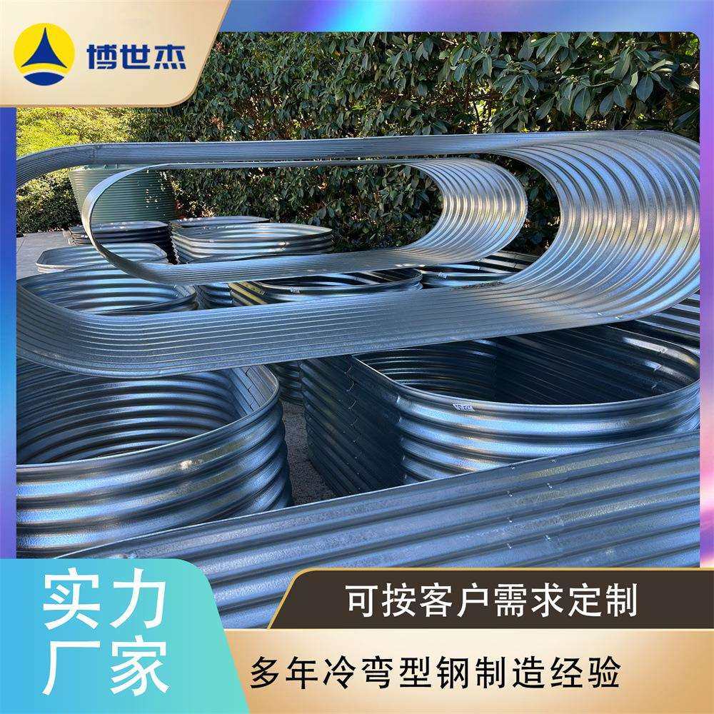 大型装配式钢板仓设备水稻钢板仓制造机100吨钢板仓,鲜花速递/花卉仿真/绿植园艺,割草机/草坪机,淘宝优惠券,粉丝福利购,淘宝优惠卷