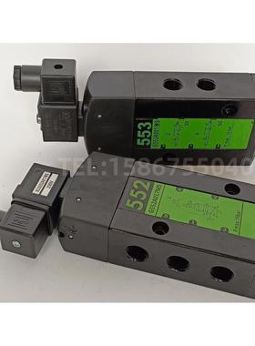 线圈SCG553A001MS SCG553A002MS SCG553A017MS SCG553A018