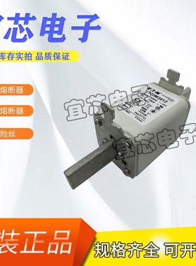 BUSSMANN巴斯曼快速熔断器/保险丝 170M3812 170M3813现货直销