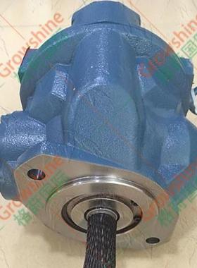 AP2D25挖掘机液压泵2302-92778