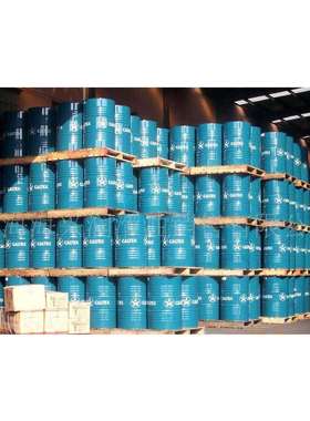 加德士444重型动力传动液Torque Fluids 4n4