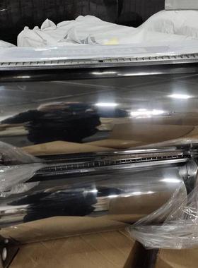 干式变压器冷却风机GFSD365-150横流式顶吹风机220V380V散热风机