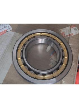 NU226EM山东原厂二类轴承短圆柱滚子轴承现货汽车轴承电机轴承