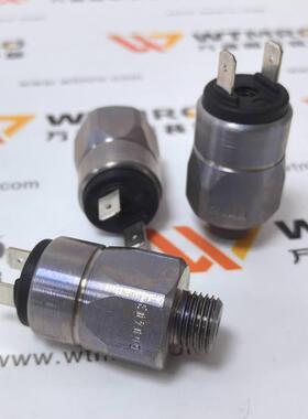 苏克 SUCO 压力开关 0166-40403-1-015 现货优惠