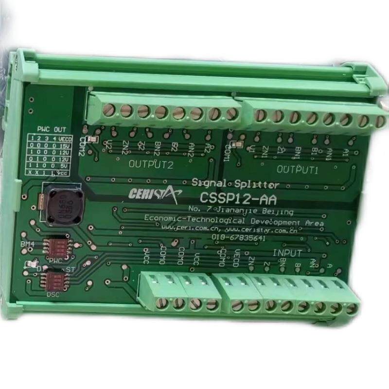 barcontrol PDS-1-002-M-2-2压力开关KONECRANES NM701NR3V编码器