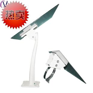 采光神器房间反射g阳光反射镜增加房顶改善暗屋折T射导光管家用太