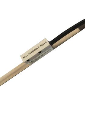 XTMR5000高精度磁栅尺读数头PLC24V使用可用于机械加工木工机械等