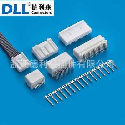 替代2-1376350-1 1-1376350-7 6376350-4 6376350-3