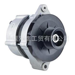 供应JOHN DEERE强鹿SE502626发电机RE519629充电机/SE502626 912