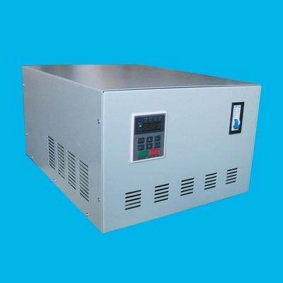电压转换器单相变三相电单相220V转380V3.0KW电机动力升压变压器