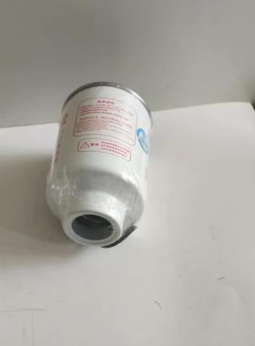 FS1416粗柴油滤芯 徐工滑移装载机 XC740K