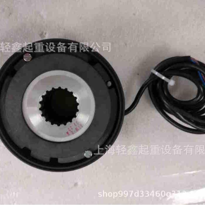 科尼制动器KONECRANES 制动器 NM38720NR2 QA 52318365
