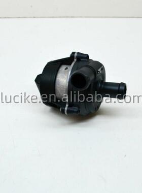 揽胜VELAR DISCOVERY SPORT EVOQUE LR095160的2.0涡轮