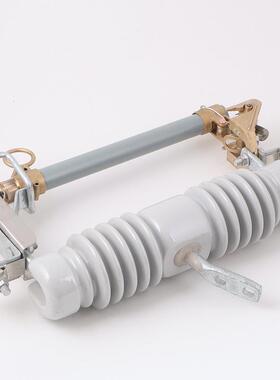 HGRW5-35.PRWG2-35.HGRW1-35KV/100A-200A高压跌落式熔断器40.5KV