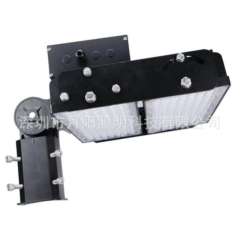 厂家供应新款500W高杆灯外壳 led工厂灯外壳套件5050高杆灯套件,鲜花速递/花卉仿真/绿植园艺,割草机/草坪机,淘宝优惠券,粉丝福利购,淘宝优惠卷