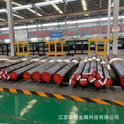 供应ASTM 329不锈钢棒材 329不锈钢圆钢 圆棒 可加工锻件现货齐全