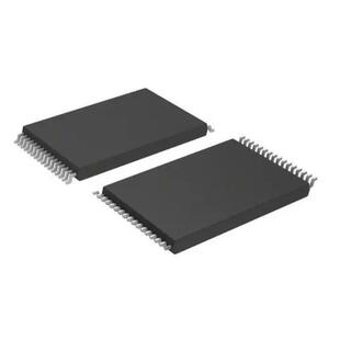 ALTERA EP4CE75F23C8N FPGA 现场可编 FPGA现场可编程逻辑器件