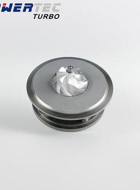 821785涡轮增压器机芯适用依维柯汉萨 55256683 GTD1449VZK