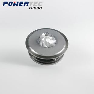 821785涡轮增压器机芯适用依维柯汉萨 55256683 GTD1449VZK