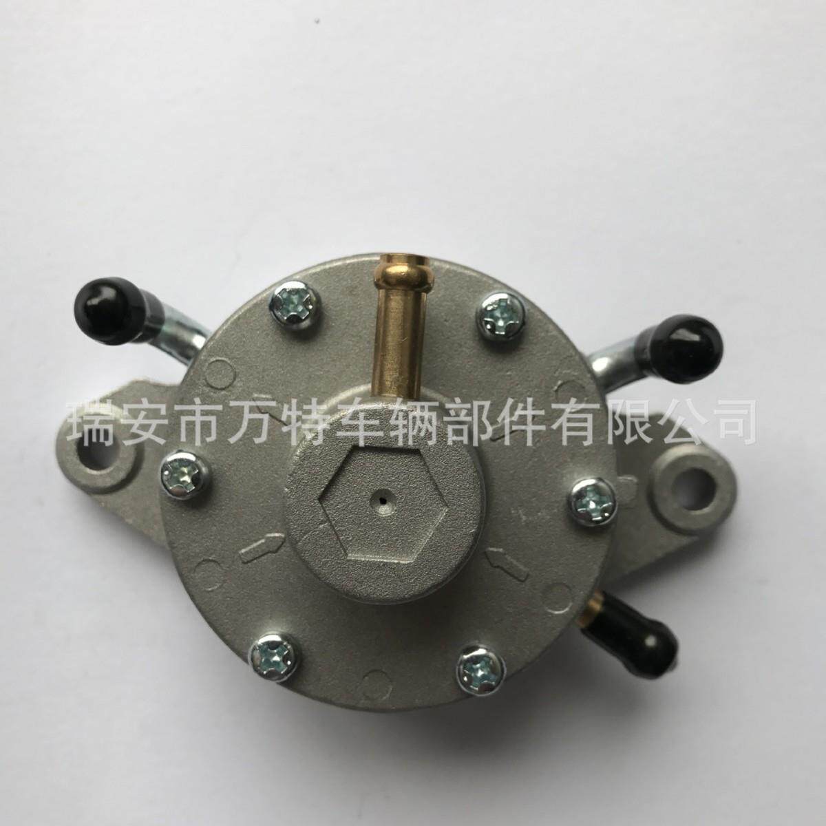 厂家供应 MIKUNI 燃油泵SKI DOO CA 42-531114-2223DF5273