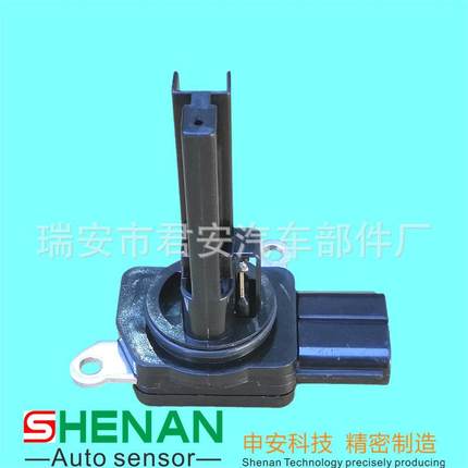 供应22204-0H010，222040H010，197400-5360，1974005360