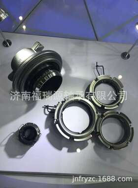 厂家供应汽车离合器轴承，RCT356SA9-1轴承，离合器分离轴承