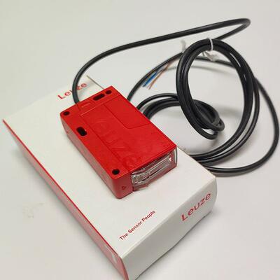 SLS46CI-70.K28 现货库存 德国Leuze劳易测光栅50121912