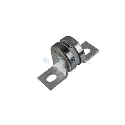 160LMT 200LMT 250LMT 315LMT Bussmann伊顿巴斯曼BS88快速熔断器