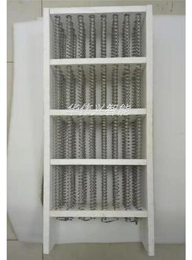 厂家直供despatch燃烧塔加热器