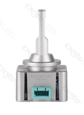 cn360 PRO-D系列88W直插式风冷汽车LED大灯内置驱动D1D2D2SD3D4D8