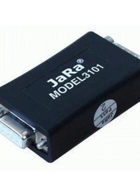 捷瑞 RS232浪涌保护器 JARA 3101