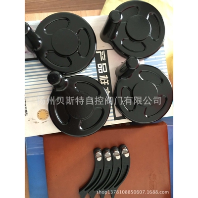 罗托克接触器rotok-48054 ， IQ91，IQ12,IQ20,IQ35,IQC35,IQ25