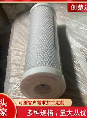 柴油发电机机油滤芯21707132泵车机油滤芯 工程机械滤芯 铁壳滤芯