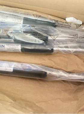 Hahn-Gasfeder气撑杆G 04 12 0070 1 0194 AU11 AU11 00030N