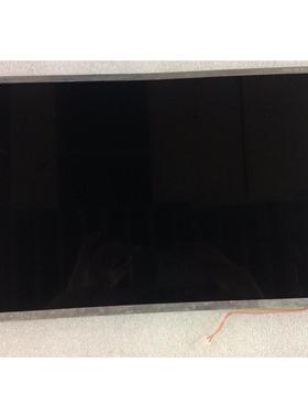 LP133WX1-TLA1 TLA2 TLB1 TLC1 TLD1笔记本液晶屏