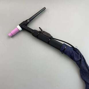 安川东金机器人T4051900BB T4051900A马达T4051673B T4050802A