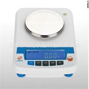 厂家供应 YP系列电子秤 百分电子天平 电子天平
