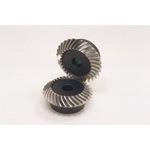 小原KHK 圆锥齿轮SMSG1-20L SMSG1-25R