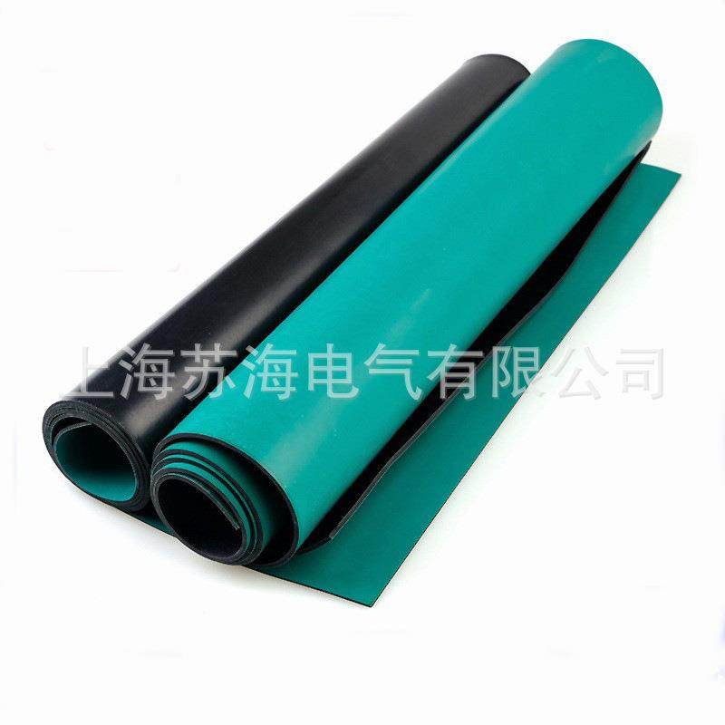 防静电桌垫维修垫防静,电子元器件市场,其它元器件,淘宝优惠券,粉丝福利购,淘宝优惠卷