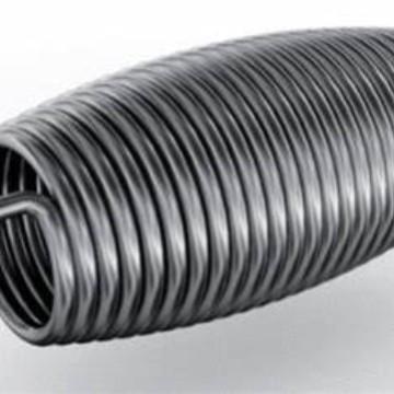 GUTEKUNST D-132C EN 10270-1弹簧