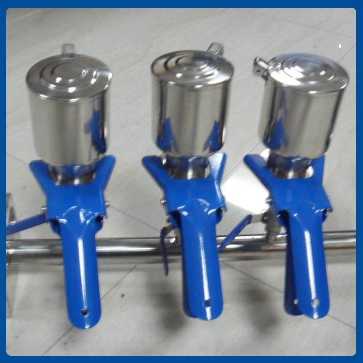 实验室不锈钢正压负压过滤器 检查薄膜过滤器 3联 6联杯式,鲜花速递/花卉仿真/绿植园艺,割草机/草坪机,淘宝优惠券,粉丝福利购,淘宝优惠卷