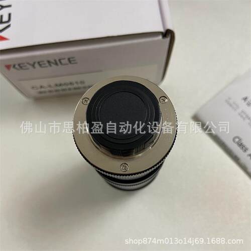 基恩士CA-LM0210 CA-LMHR04 CA-LMHA05CA-LMH05CA-LM0307CA-LML02