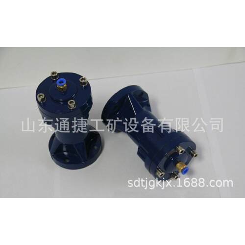 气动敲击锤 空气锤AH-SK-ZC-SX30/40/60/80气动敲击锤 冲击空气锤