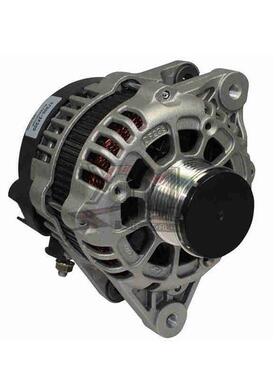 发电机 61003805,8400291/12V/150A/6PK/373002F300.373002F500