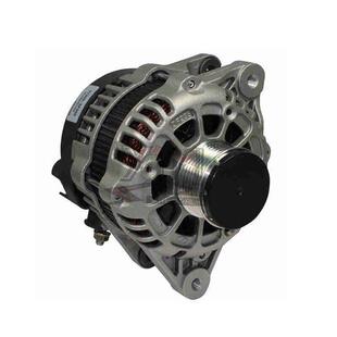 6PK 发电机 373002F300.373002F500 150A 12V 61003805 8400291