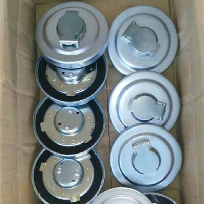 pc200-8挖掘机动臂油缸衬套 707-76-80010