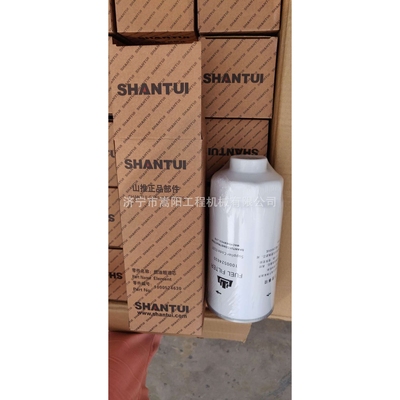 612640080444推土机滤芯1000524630生产厂家