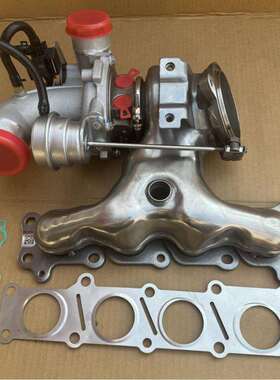 53039880288 53039700288 53039700269 53039880259 LR031510涡轮